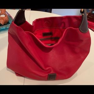 Classic Dooney & Bourke